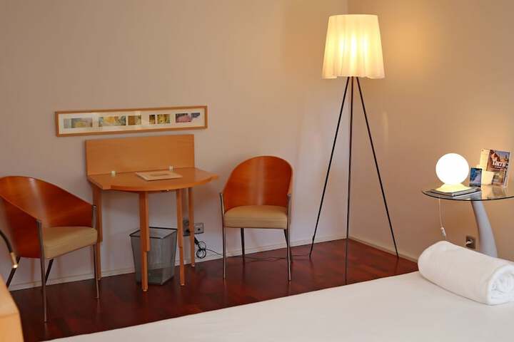Room 18 of 47