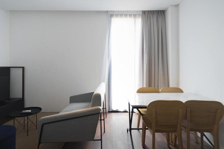 Room 22 of 52
