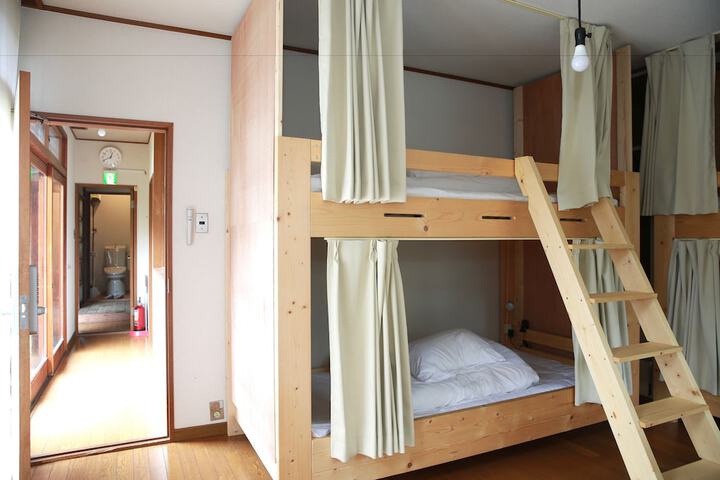 Room 6 of 54