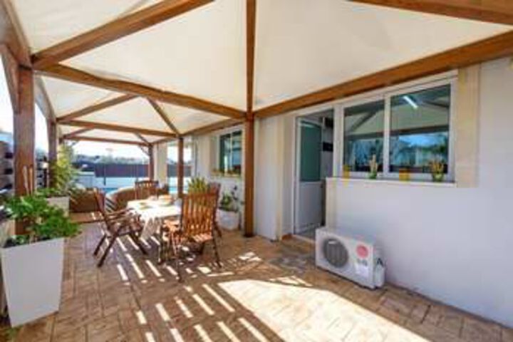Terrace/Patio 16 of 16