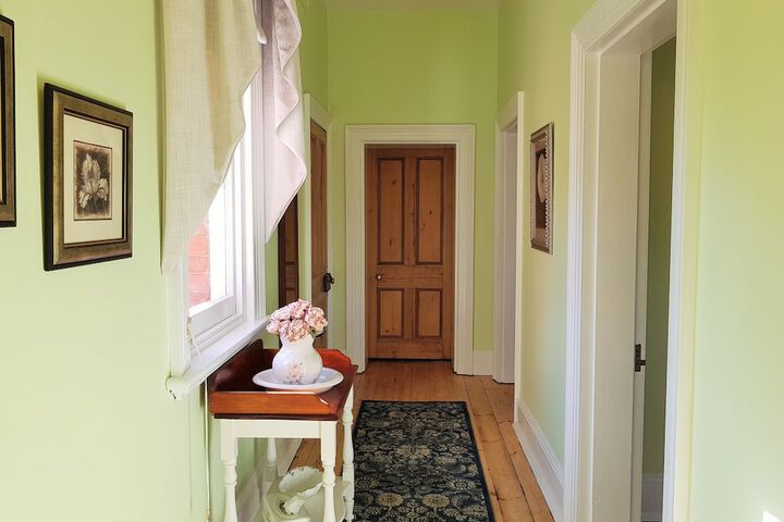 Room 3 of 59