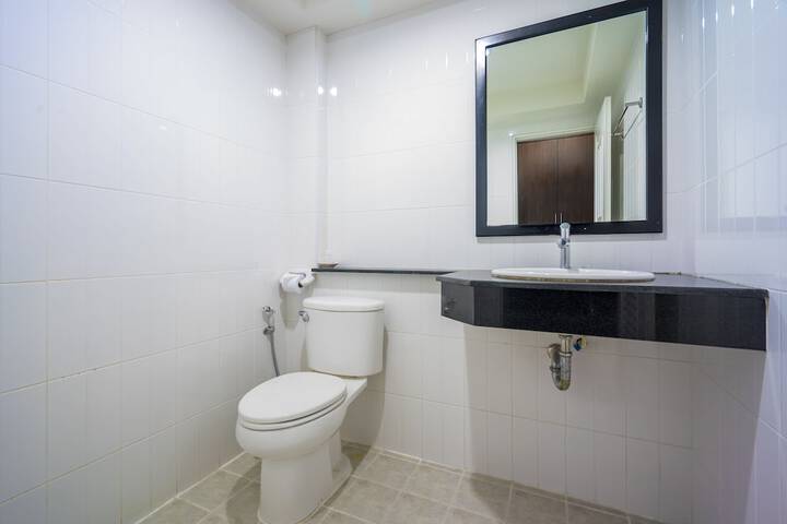 Room 15 of 51