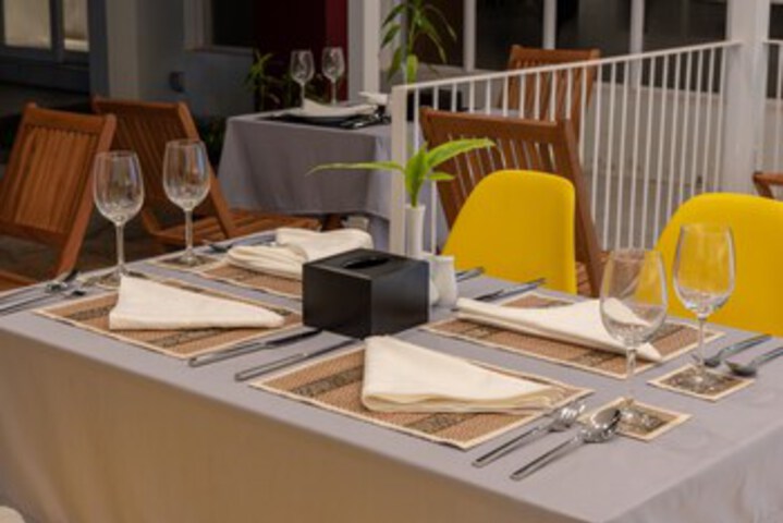 Dining 94 of 174