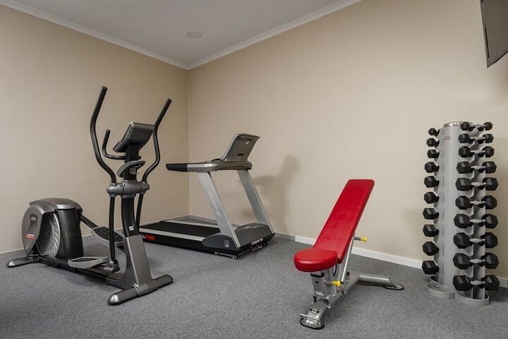 Health and Fitness 44 of 76