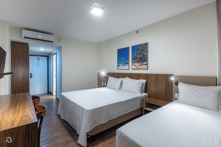 Room 21 of 58