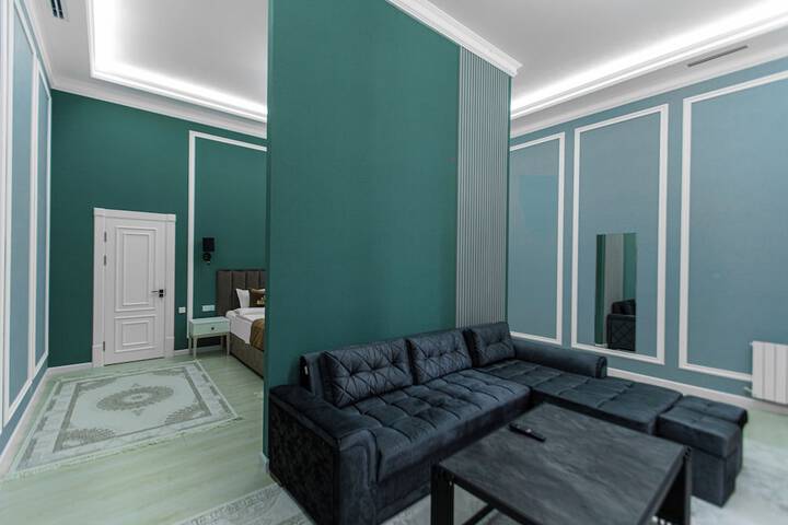 Room 10 of 54