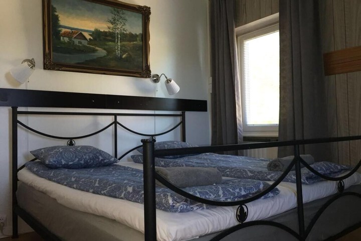 Room 7 of 50
