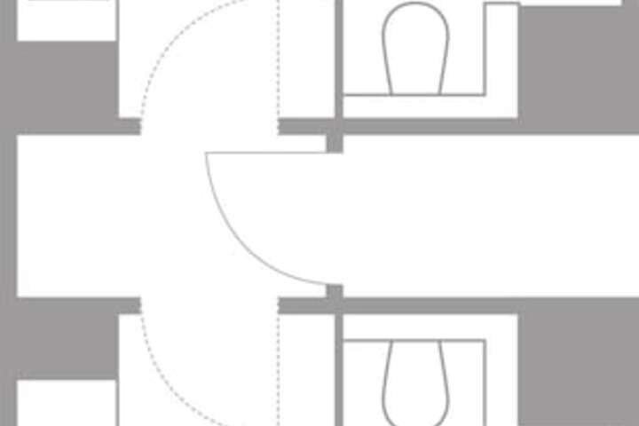 Room 20 of 68