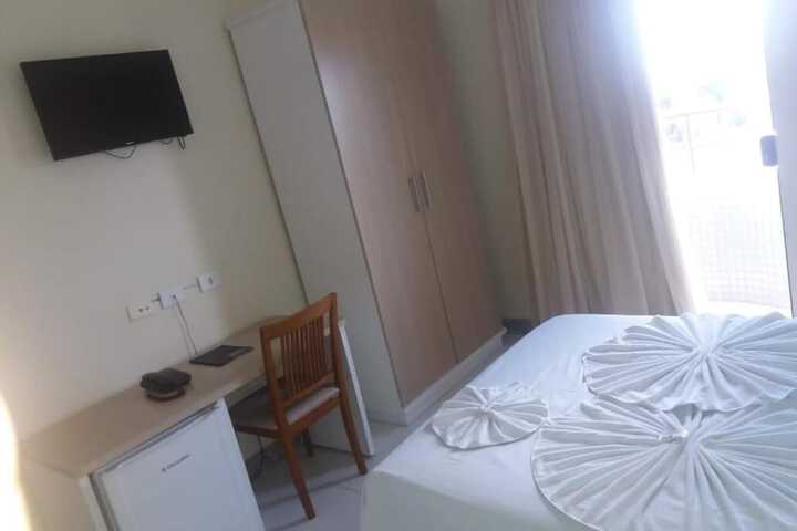 Room 16 of 47