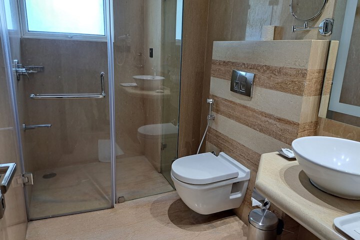 Room 20 of 47