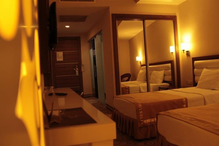 Room 20 of 75