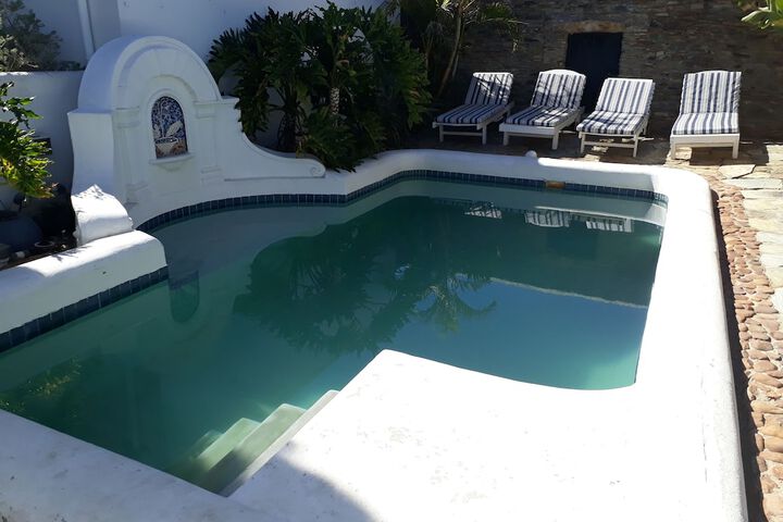 Pool 24 of 37