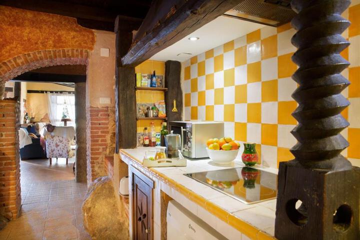 Photo 17