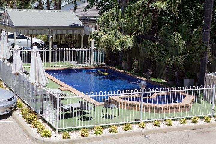 Pool 75 of 96
