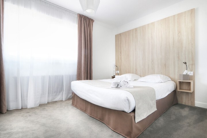 Room 18 of 59