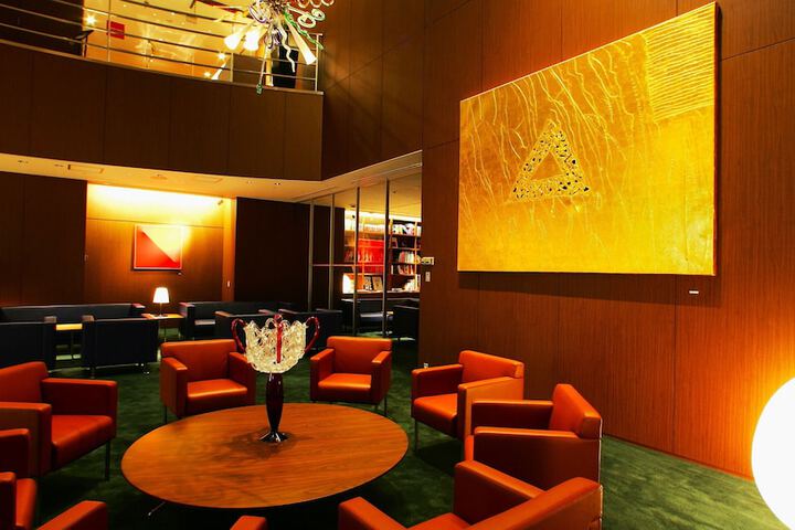 Hotel Interior 15 of 123
