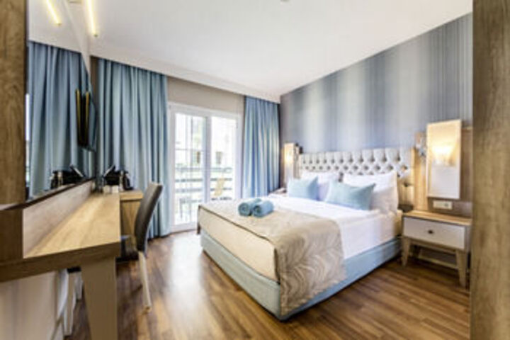 Room 20 of 62