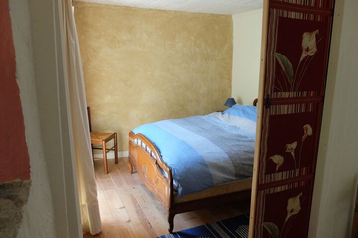 Room 3 of 4