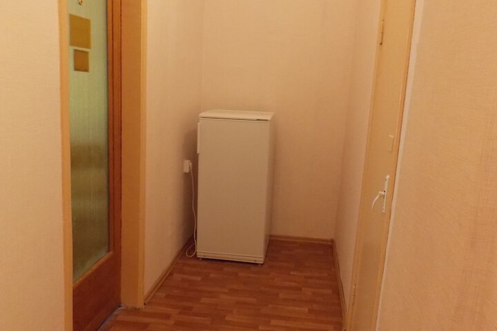 Room 36 of 87