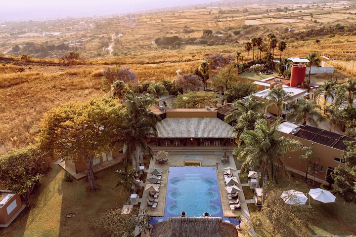 Pool 36 of 59