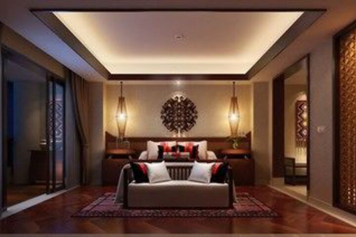 Room 17 of 51
