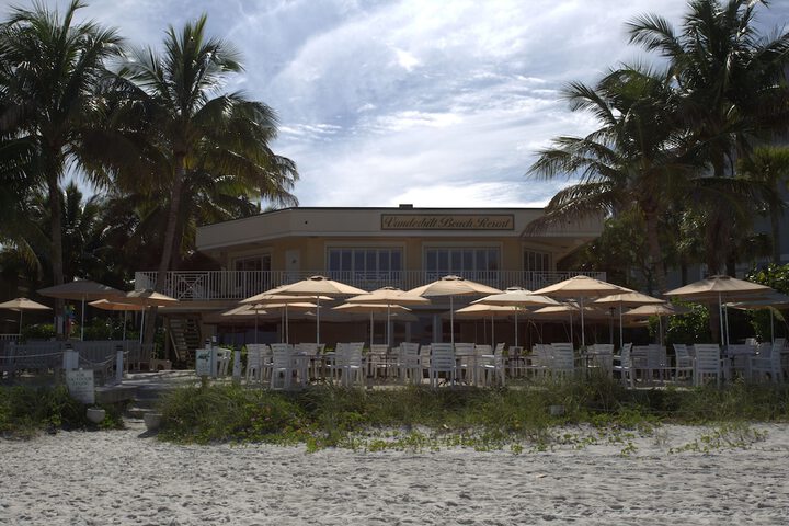 Beach 34 of 42