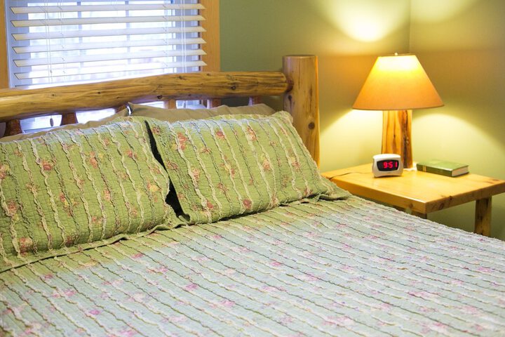 Room 3 of 68