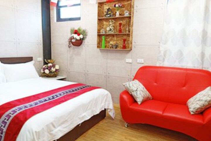 Room 16 of 78