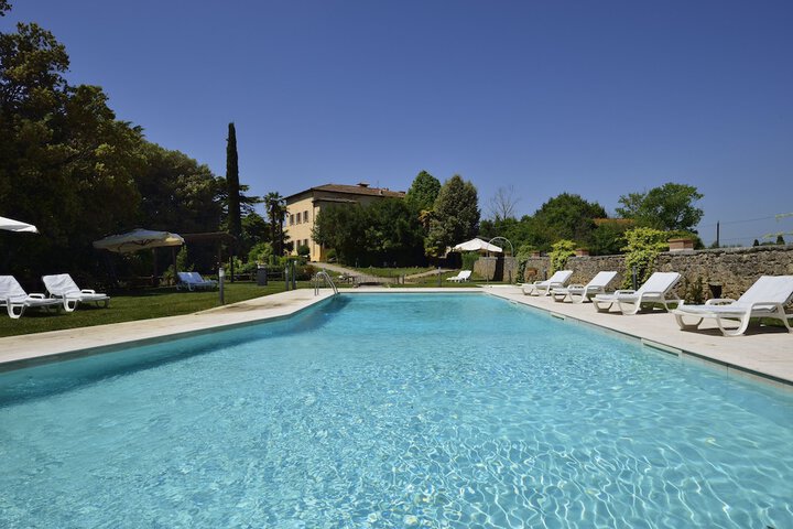 Pool 46 of 97