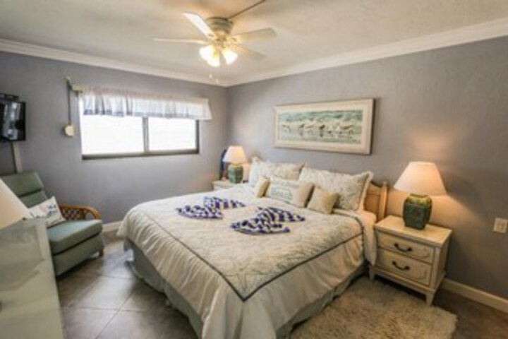 Room 18 of 21