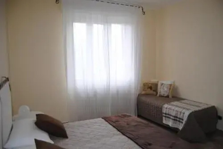 Room 3 of 8