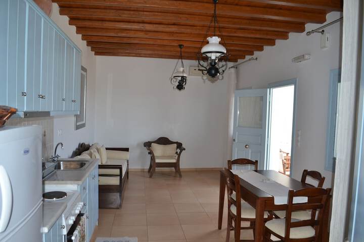 Room 9 of 25
