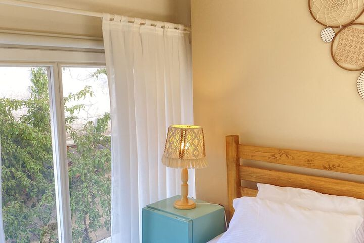 Room 22 of 77