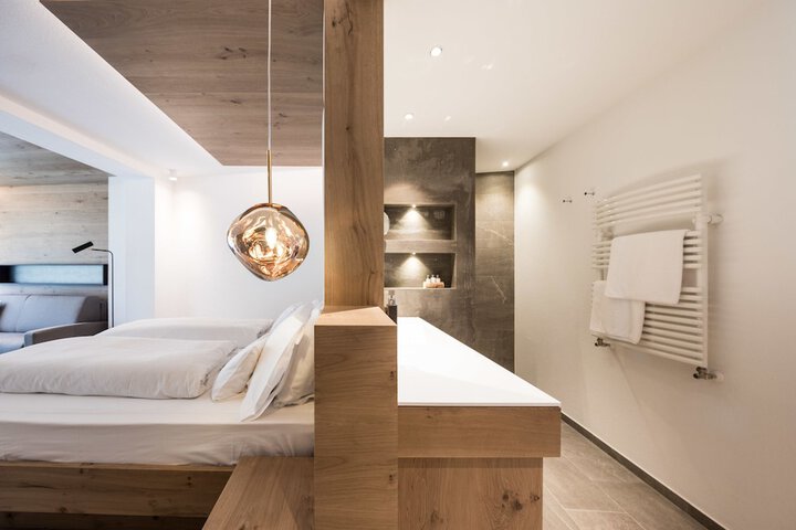 Room 20 of 78
