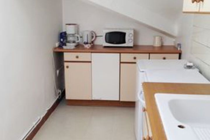 Room 99 of 234