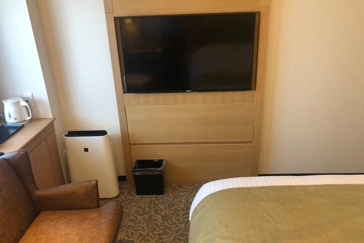 Room 17 of 71