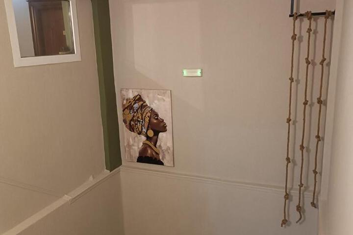General 6 of 48
