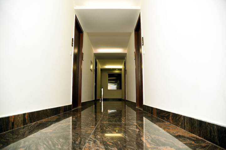 Hotel Interior 81 of 97