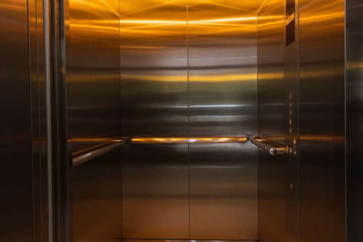 Hotel Interior 6 of 50