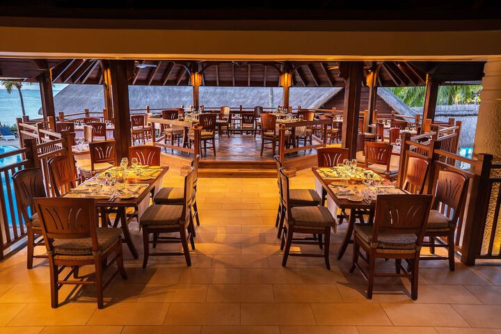 Dining 153 of 209