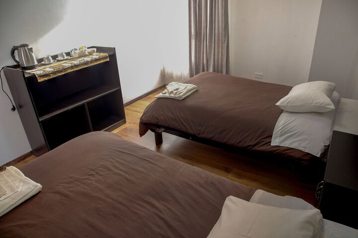 Room 3 of 52