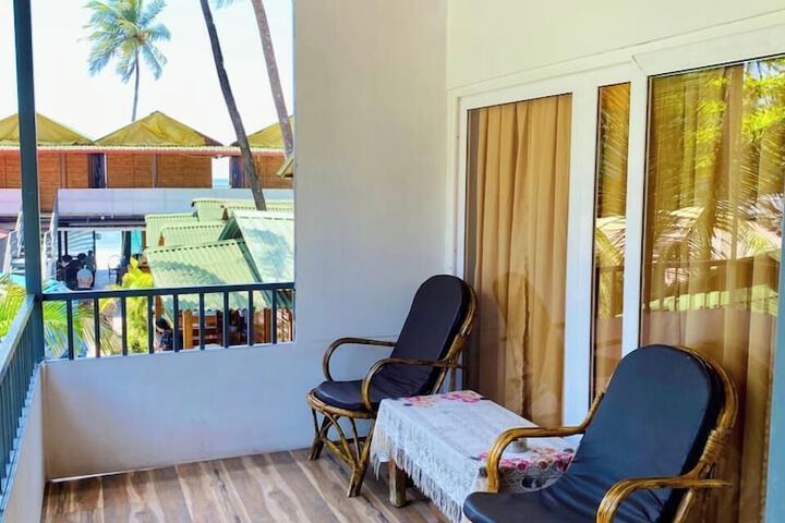 Terrace/Patio 86 of 132