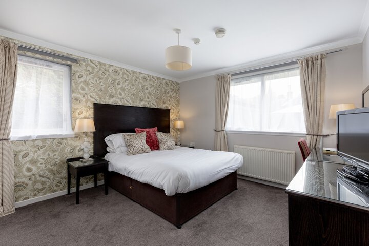 Room 20 of 56