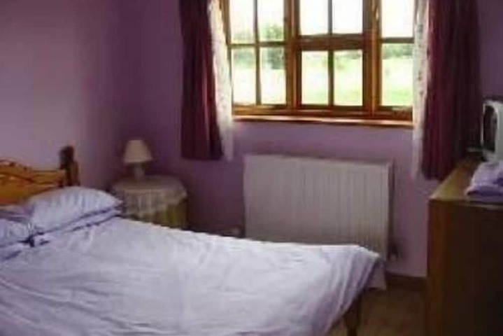 Room 2 of 5