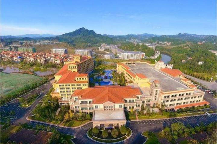 General 17 of 23