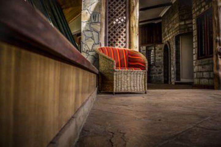 Hotel Interior 12 of 18