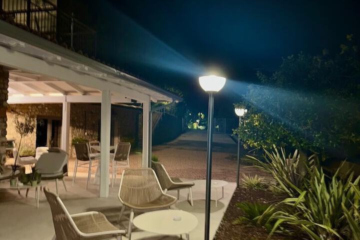 Terrace/Patio 15 of 40