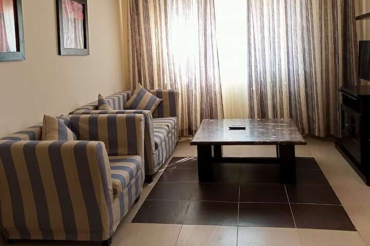 Nubia real estate aqua beach