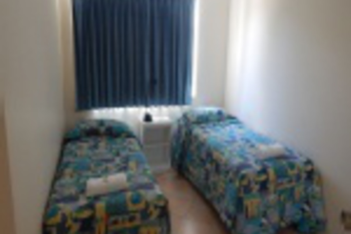 Room 142 of 560