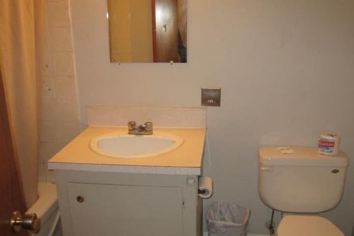 Room 19 of 23